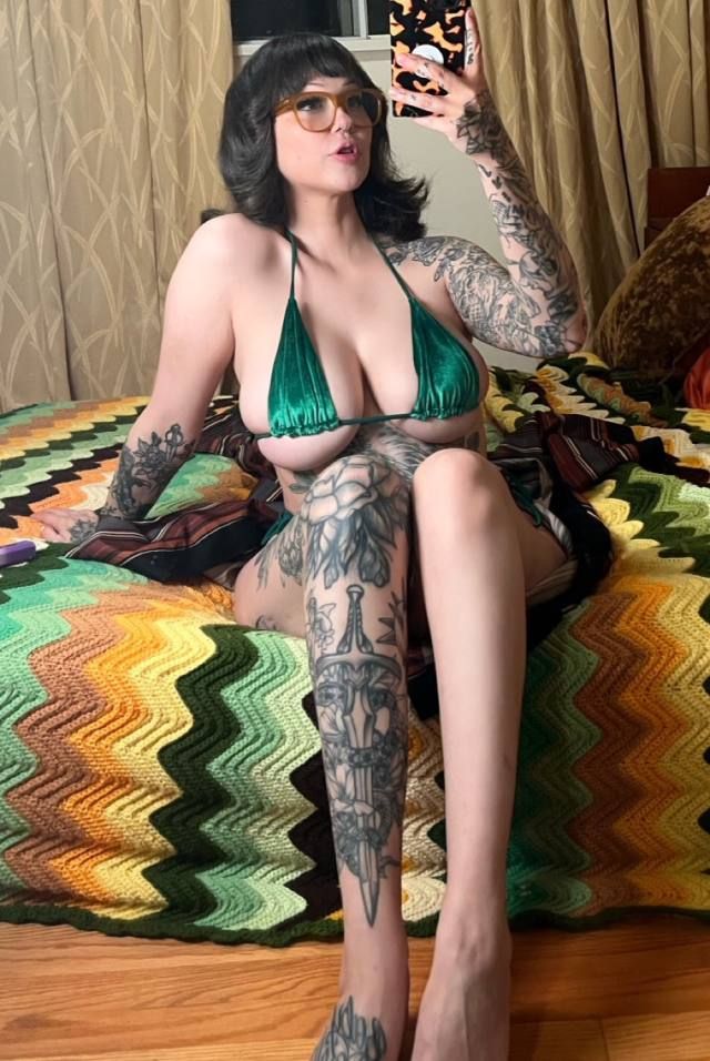 Hot 💦Pretty🥵 Joy Telegram: @joy_426 👻🍑 text me (360) 512-9032 I’m down to have fun🍆 - Image 2