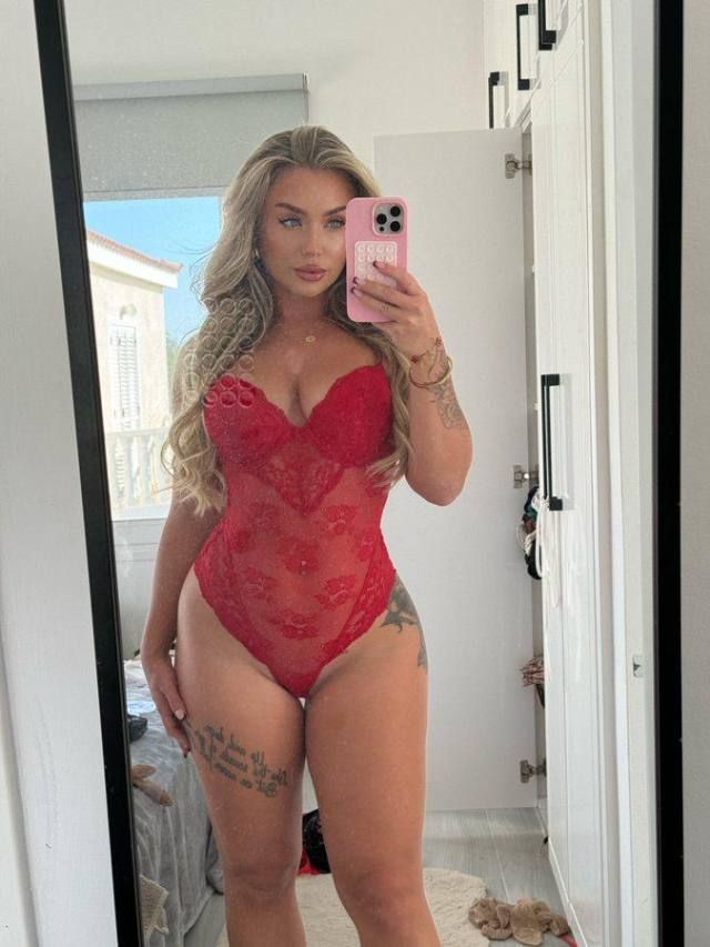 Text me I’m always available🌈🌈🌈🌈🧼(incall or outcall)to fuck really good,and  give you good service with my sexy butt and body - Image 3